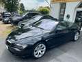 BMW 645 Cabrio 645 CI NAVI/LEDER/XENON/HiFi/SHZ/19" Noir - thumbnail 5