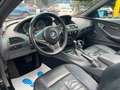BMW 645 Cabrio 645 CI NAVI/LEDER/XENON/HiFi/SHZ/19" Noir - thumbnail 14