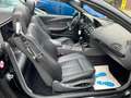 BMW 645 Cabrio 645 CI NAVI/LEDER/XENON/HiFi/SHZ/19" Noir - thumbnail 19
