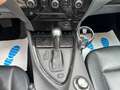 BMW 645 Cabrio 645 CI NAVI/LEDER/XENON/HiFi/SHZ/19" Noir - thumbnail 17