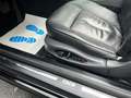 BMW 645 Cabrio 645 CI NAVI/LEDER/XENON/HiFi/SHZ/19" Noir - thumbnail 18