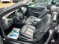 BMW 645 Cabrio 645 CI NAVI/LEDER/XENON/HiFi/SHZ/19" Noir - thumbnail 13