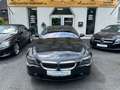 BMW 645 Cabrio 645 CI NAVI/LEDER/XENON/HiFi/SHZ/19" Noir - thumbnail 3