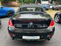 BMW 645 Cabrio 645 CI NAVI/LEDER/XENON/HiFi/SHZ/19" Noir - thumbnail 10