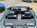 BMW 645 Cabrio 645 CI NAVI/LEDER/XENON/HiFi/SHZ/19" Noir - thumbnail 12