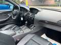BMW 645 Cabrio 645 CI NAVI/LEDER/XENON/HiFi/SHZ/19" Noir - thumbnail 20