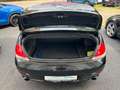 BMW 645 Cabrio 645 CI NAVI/LEDER/XENON/HiFi/SHZ/19" Noir - thumbnail 11