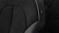 Volvo Sonstige EC40 Ultra, Twin Motor Performance, Vollelektrisch - thumbnail 15