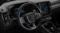 Volvo Sonstige EC40 Ultra, Twin Motor Performance, Vollelektrisch - thumbnail 20
