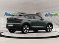 Volvo Sonstige EC40 Ultra, Twin Motor Performance, Vollelektrisch - thumbnail 5