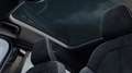 Volvo Sonstige EC40 Ultra, Twin Motor Performance, Vollelektrisch - thumbnail 23