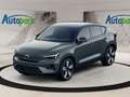 Volvo Sonstige EC40 Ultra, Twin Motor Performance, Vollelektrisch - thumbnail 9