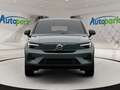 Volvo Sonstige EC40 Ultra, Twin Motor Performance, Vollelektrisch - thumbnail 8