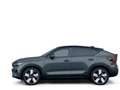 Volvo Sonstige EC40 Ultra, Twin Motor Performance, Vollelektrisch - thumbnail 10
