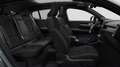 Volvo Sonstige EC40 Ultra, Twin Motor Performance, Vollelektrisch - thumbnail 17