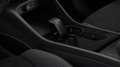 Volvo Sonstige EC40 Ultra, Twin Motor Performance, Vollelektrisch - thumbnail 19