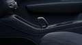 Volvo Sonstige EC40 Ultra, Twin Motor Performance, Vollelektrisch - thumbnail 22