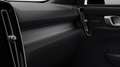 Volvo Sonstige EC40 Ultra, Twin Motor Performance, Vollelektrisch - thumbnail 18