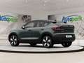Volvo Sonstige EC40 Ultra, Twin Motor Performance, Vollelektrisch - thumbnail 3