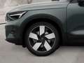 Volvo Sonstige EC40 Ultra, Twin Motor Performance, Vollelektrisch - thumbnail 13
