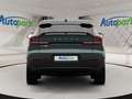 Volvo Sonstige EC40 Ultra, Twin Motor Performance, Vollelektrisch - thumbnail 4