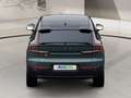 Volvo Sonstige EC40 Ultra, Twin Motor Performance, Vollelektrisch - thumbnail 12