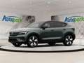 Volvo Sonstige EC40 Ultra, Twin Motor Performance, Vollelektrisch - thumbnail 1