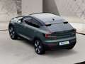 Volvo Sonstige EC40 Ultra, Twin Motor Performance, Vollelektrisch - thumbnail 11