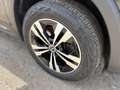 Mercedes-Benz GLB 200 d 4MATIC 360 Kamera Multibeam Led Schwarz - thumbnail 9