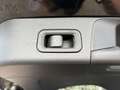 Mercedes-Benz GLB 200 d 4MATIC 360 Kamera Multibeam Led Schwarz - thumbnail 23