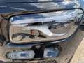 Mercedes-Benz GLB 200 d 4MATIC 360 Kamera Multibeam Led Schwarz - thumbnail 12