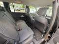 Mercedes-Benz GLB 200 d 4MATIC 360 Kamera Multibeam Led Schwarz - thumbnail 25