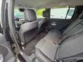 Mercedes-Benz GLB 200 d 4MATIC 360 Kamera Multibeam Led Schwarz - thumbnail 20