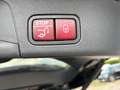 Mercedes-Benz GLB 200 d 4MATIC 360 Kamera Multibeam Led Schwarz - thumbnail 21