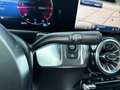 Mercedes-Benz GLB 200 d 4MATIC 360 Kamera Multibeam Led Schwarz - thumbnail 18