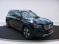 Mercedes-Benz GLB 200 d 4MATIC 360 Kamera Multibeam Led Schwarz - thumbnail 8