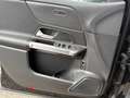 Mercedes-Benz GLB 200 d 4MATIC 360 Kamera Multibeam Led Schwarz - thumbnail 19