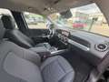Mercedes-Benz GLB 200 d 4MATIC 360 Kamera Multibeam Led Schwarz - thumbnail 26