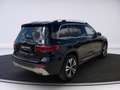 Mercedes-Benz GLB 200 d 4MATIC 360 Kamera Multibeam Led Schwarz - thumbnail 7