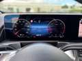 Mercedes-Benz GLB 200 d 4MATIC 360 Kamera Multibeam Led Schwarz - thumbnail 14