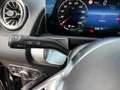 Mercedes-Benz GLB 200 d 4MATIC 360 Kamera Multibeam Led Schwarz - thumbnail 17