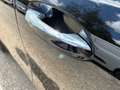 Mercedes-Benz GLB 200 d 4MATIC 360 Kamera Multibeam Led Schwarz - thumbnail 27