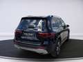 Mercedes-Benz GLB 200 d 4MATIC 360 Kamera Multibeam Led Schwarz - thumbnail 6