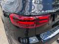 Mercedes-Benz GLB 200 d 4MATIC 360 Kamera Multibeam Led Schwarz - thumbnail 28