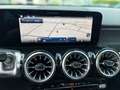 Mercedes-Benz GLB 200 d 4MATIC 360 Kamera Multibeam Led Schwarz - thumbnail 15