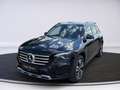 Mercedes-Benz GLB 200 d 4MATIC 360 Kamera Multibeam Led Schwarz - thumbnail 4