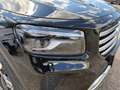 Mercedes-Benz GLB 200 d 4MATIC 360 Kamera Multibeam Led Schwarz - thumbnail 10