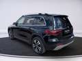 Mercedes-Benz GLB 200 d 4MATIC 360 Kamera Multibeam Led Schwarz - thumbnail 5