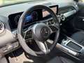 Mercedes-Benz GLB 200 d 4MATIC 360 Kamera Multibeam Led Schwarz - thumbnail 13