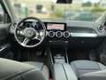 Mercedes-Benz GLB 200 d 4MATIC 360 Kamera Multibeam Led Schwarz - thumbnail 16